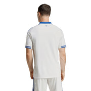 adidas Copenhagen Home Shirt 2025 2026 Adults – zdjęcie 4