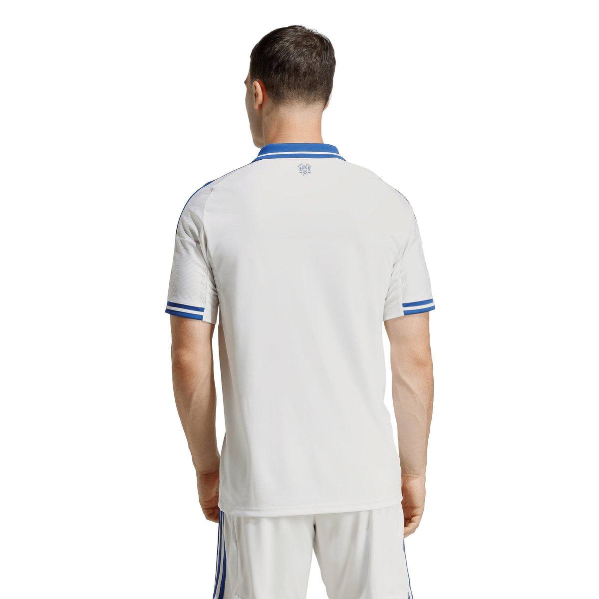 adidas Copenhagen Home Shirt 2025 2026 Adults – zdjęcie 4