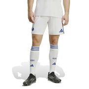 adidas Copenhagen Home Shorts 2025 2026 Adults – zdjęcie 1