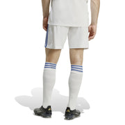 adidas Copenhagen Home Shorts 2025 2026 Adults – zdjęcie 2