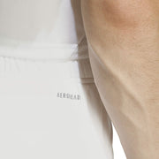 adidas Copenhagen Home Shorts 2025 2026 Adults – zdjęcie 5