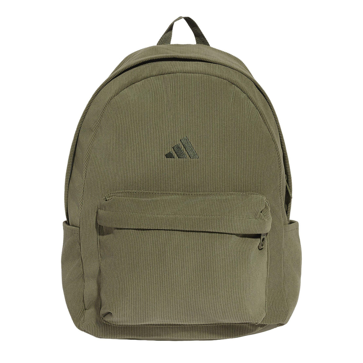 adidas Cord Backpack – zdjęcie 1