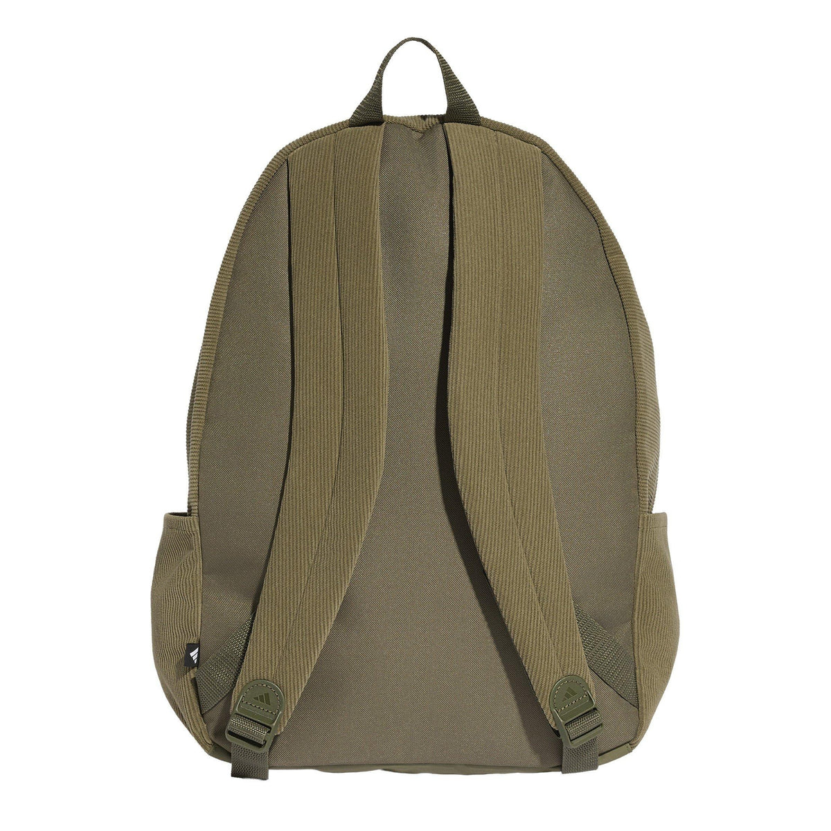 adidas Cord Backpack – zdjęcie 2