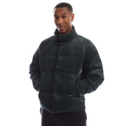 adidas Cord Down Jacket – zdjęcie 1