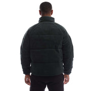 adidas Cord Down Jacket – zdjęcie 2