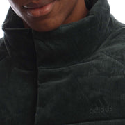 adidas Cord Down Jacket – zdjęcie 3