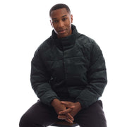 adidas Cord Down Jacket – zdjęcie 4