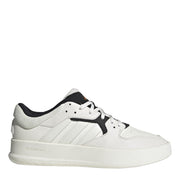 adidas Court 24 Shoes – zdjęcie 1