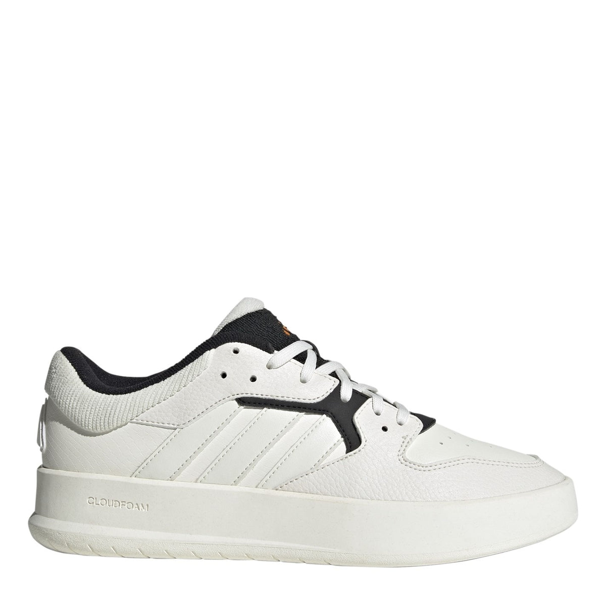 adidas Court 24 Shoes – zdjęcie 1