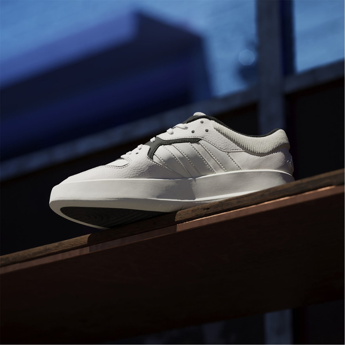 adidas Court 24 Shoes – zdjęcie 14