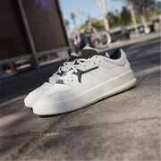 adidas Court 24 Shoes – zdjęcie 15
