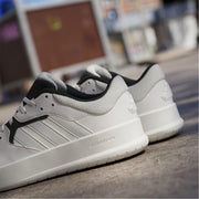 adidas Court 24 Shoes – zdjęcie 16
