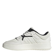 adidas Court 24 Shoes – zdjęcie 2