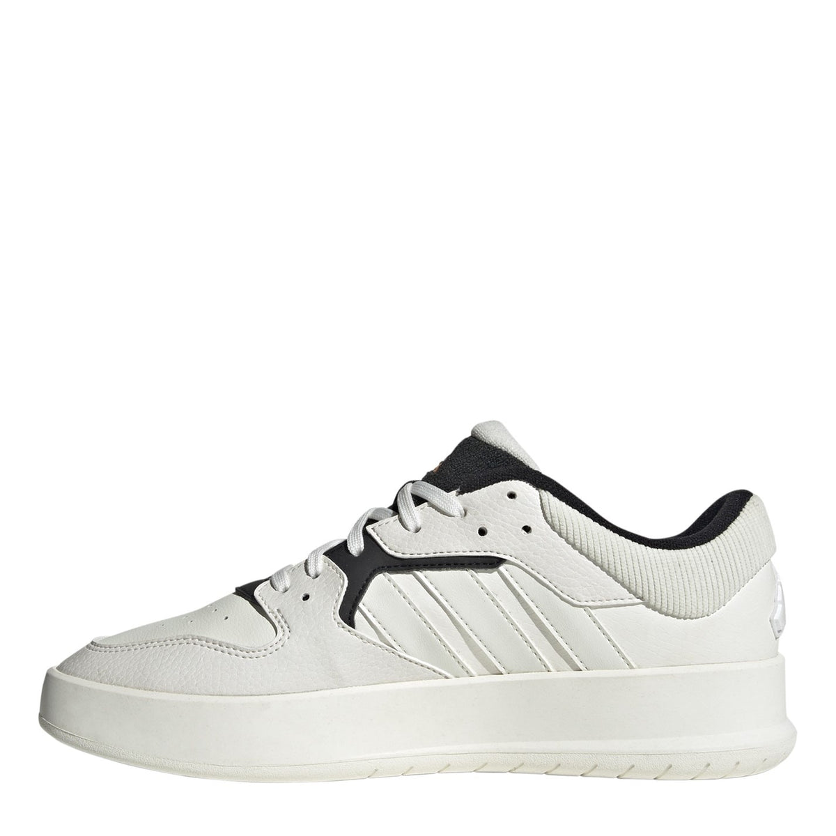 adidas Court 24 Shoes – zdjęcie 2