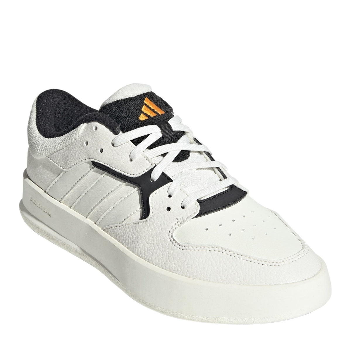 adidas Court 24 Shoes – zdjęcie 3