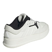 adidas Court 24 Shoes – zdjęcie 4