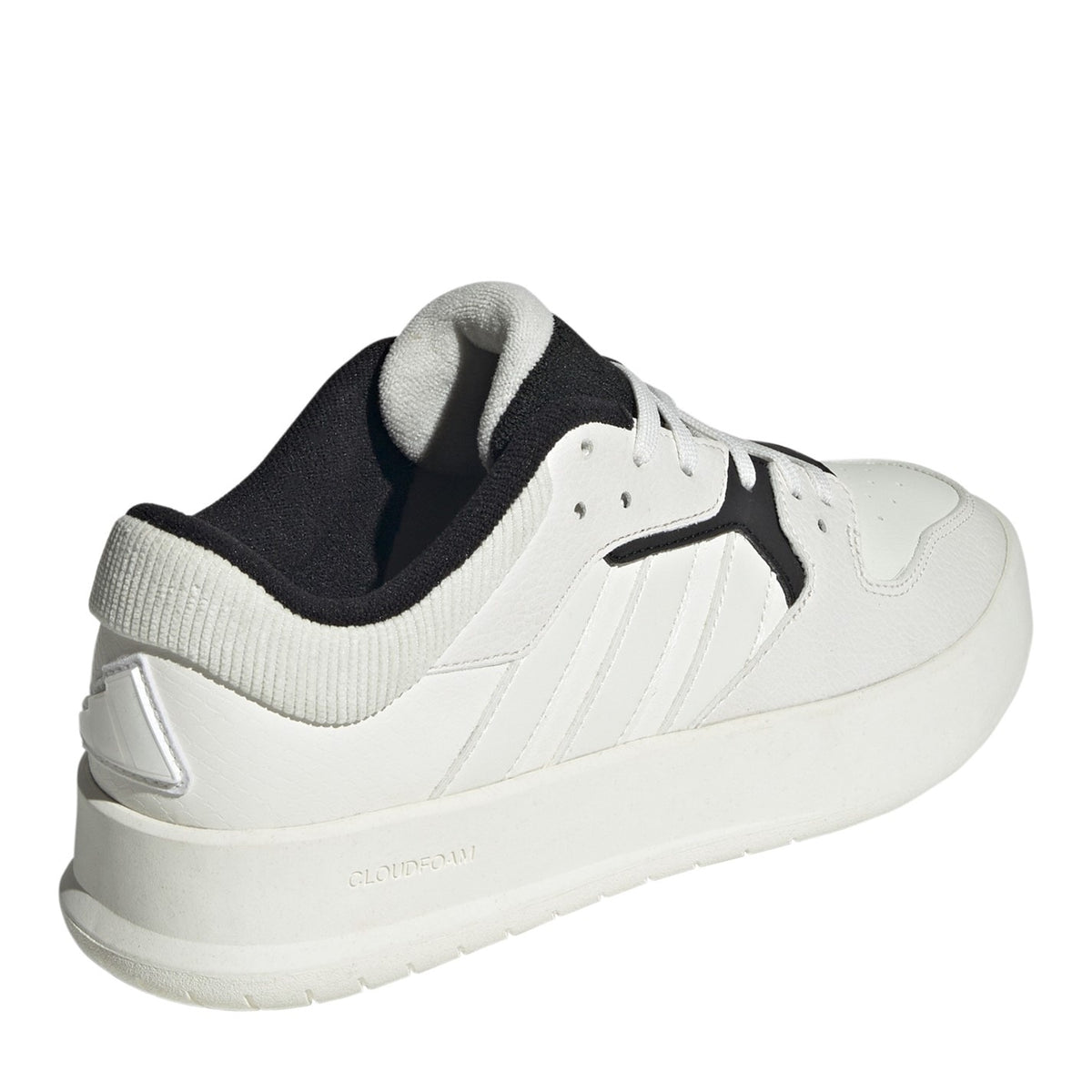 adidas Court 24 Shoes – zdjęcie 4
