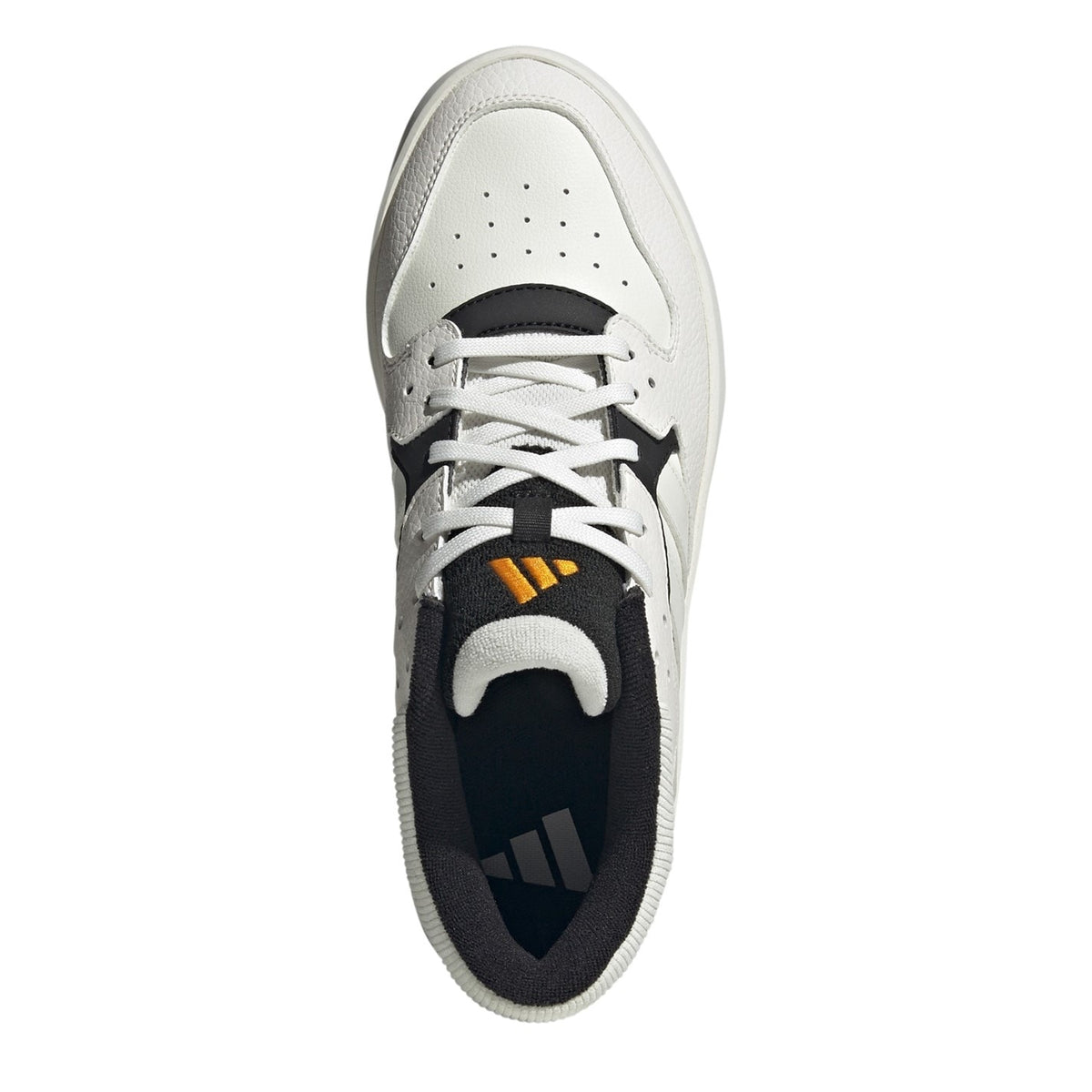 adidas Court 24 Shoes – zdjęcie 5