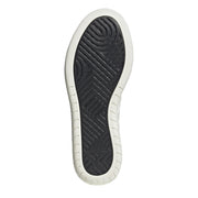 adidas Court 24 Shoes – zdjęcie 6