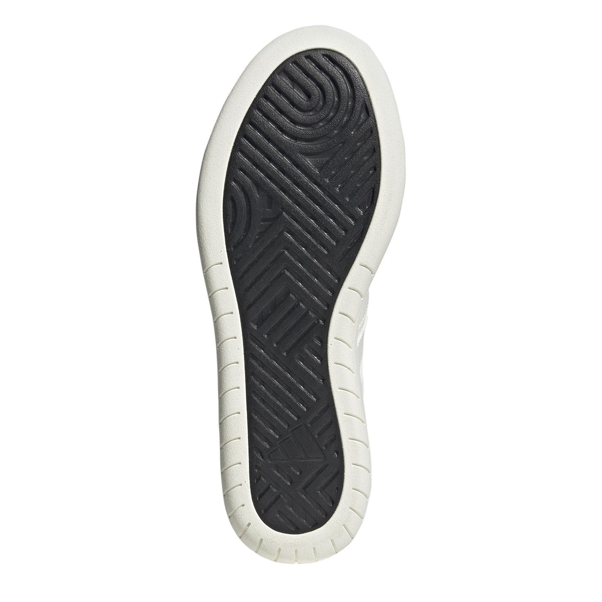 adidas Court 24 Shoes – zdjęcie 6