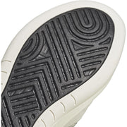 adidas Court 24 Shoes – zdjęcie 7