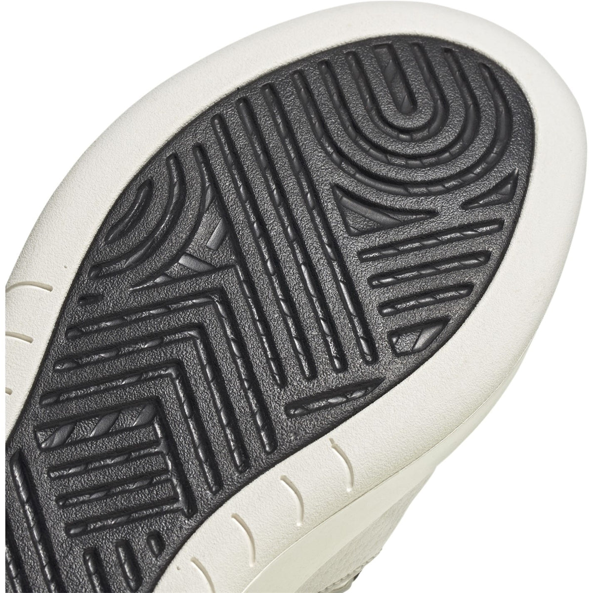 adidas Court 24 Shoes – zdjęcie 7