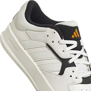 adidas Court 24 Shoes – zdjęcie 8