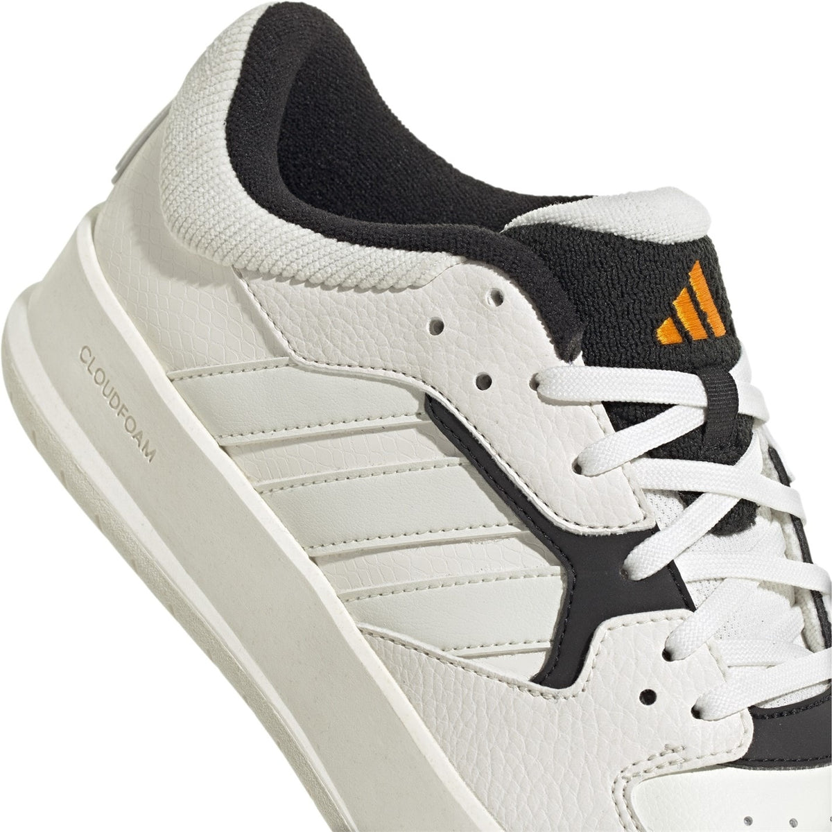 adidas Court 24 Shoes – zdjęcie 8