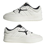 adidas Court 24 Shoes – zdjęcie 9