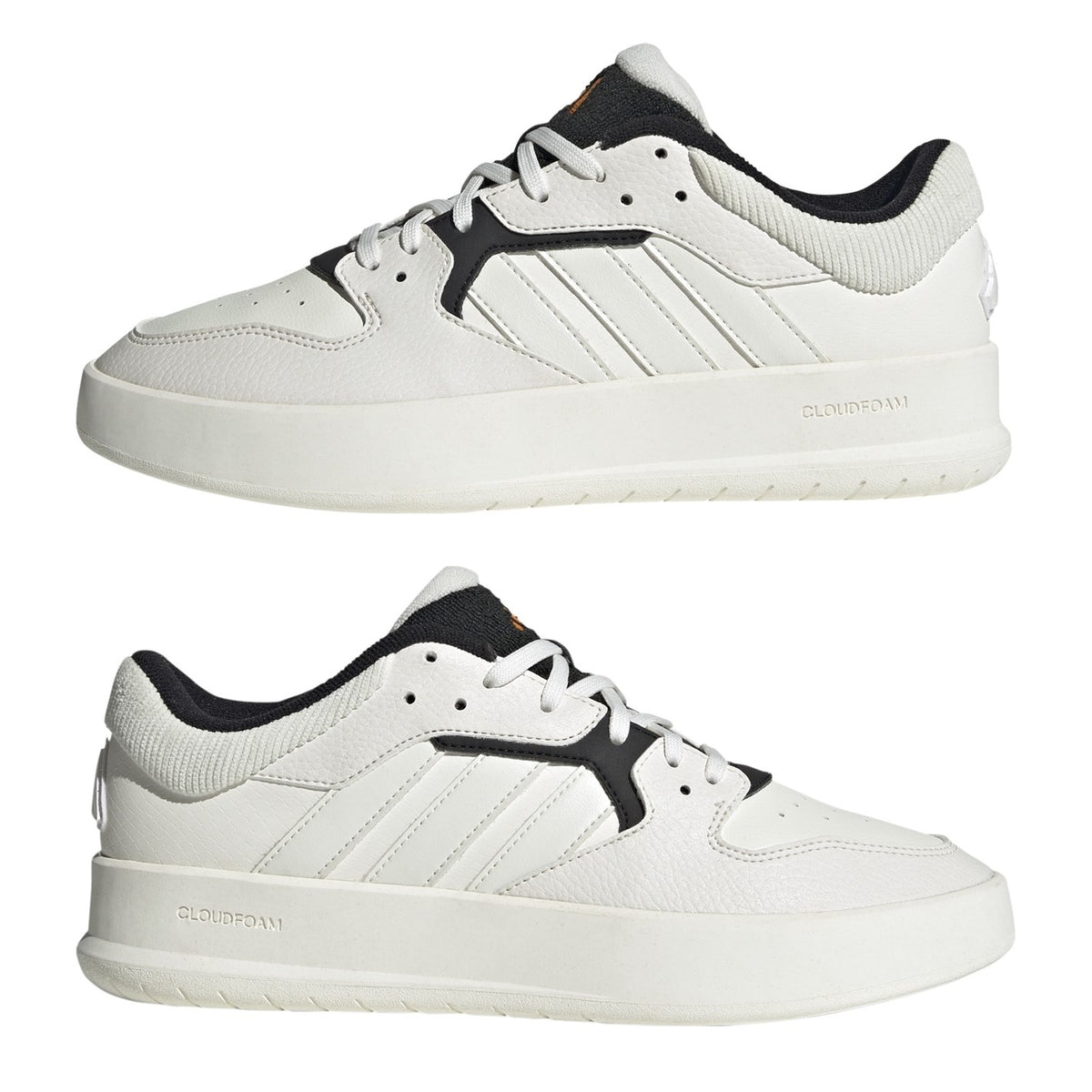 adidas Court 24 Shoes – zdjęcie 9