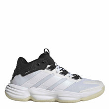 Courtstabil W Ld99