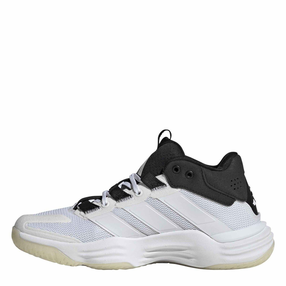 adidas Courtstabil W Ld99 – zdjęcie 2