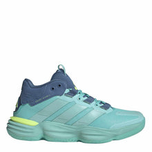 Courtstabil W Ld99