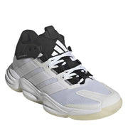 adidas Courtstabil W Ld99 – zdjęcie 3