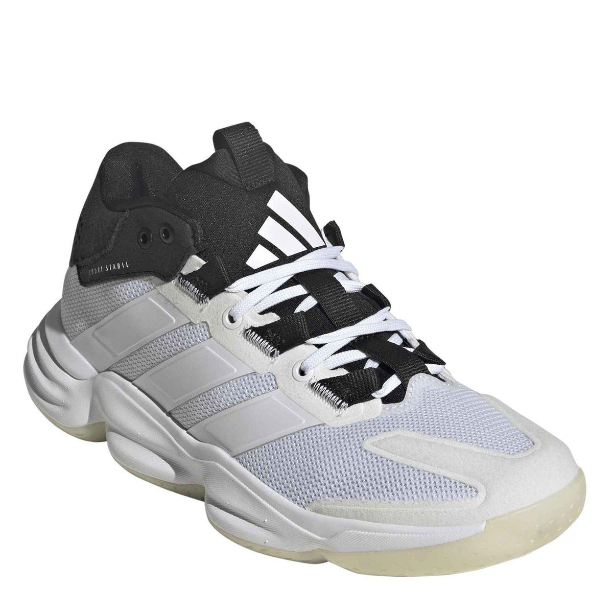adidas Courtstabil W Ld99 – zdjęcie 3