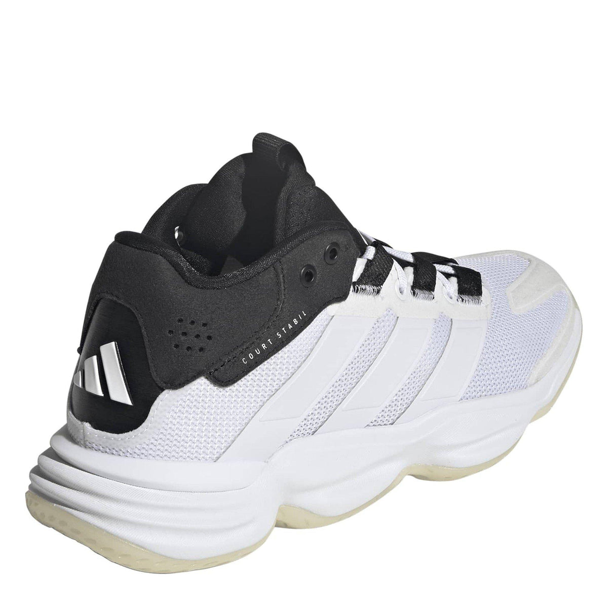 adidas Courtstabil W Ld99 – zdjęcie 4