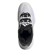 adidas Courtstabil W Ld99 – zdjęcie 5
