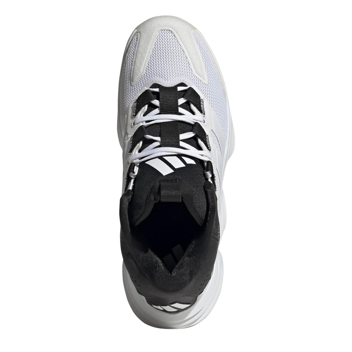 adidas Courtstabil W Ld99 – zdjęcie 5