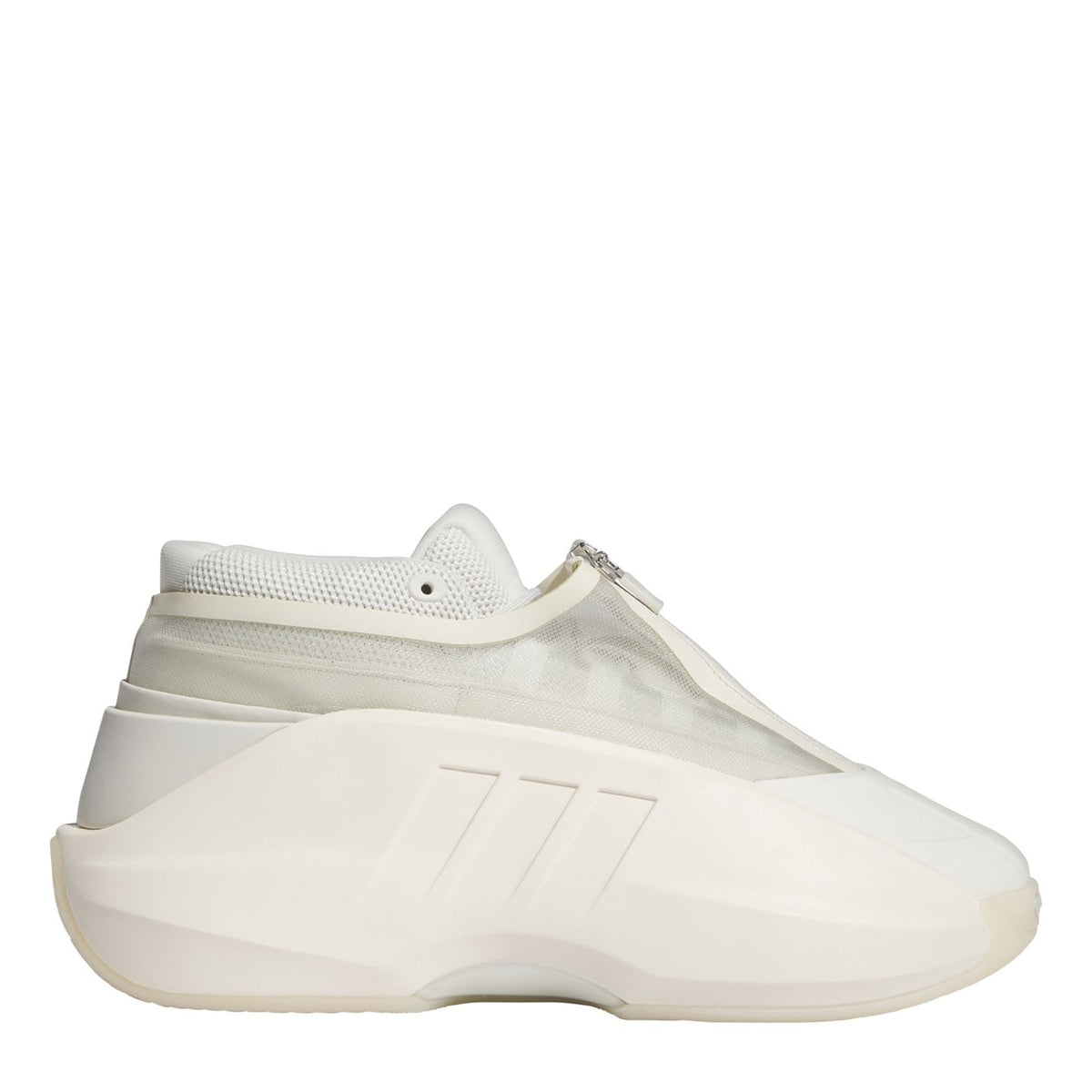 adidas Crazy Infinity Basketball Trainers – zdjęcie 1
