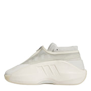 adidas Crazy Infinity Basketball Trainers – zdjęcie 2