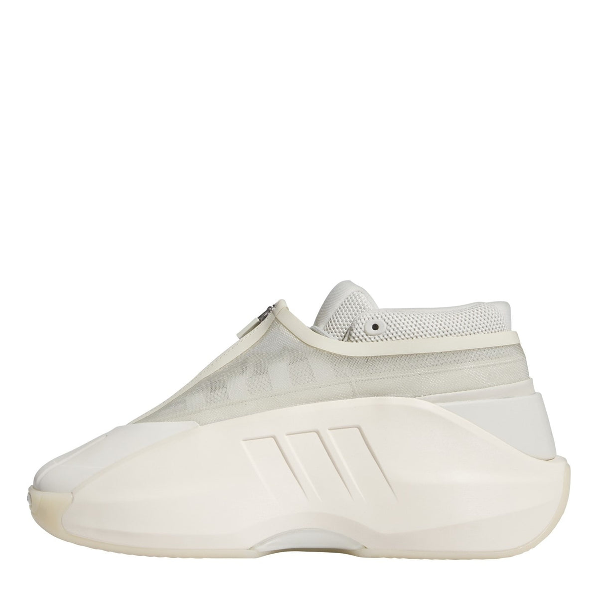 adidas Crazy Infinity Basketball Trainers – zdjęcie 2