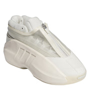 adidas Crazy Infinity Basketball Trainers – zdjęcie 3