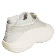 adidas Crazy Infinity Basketball Trainers – zdjęcie 4