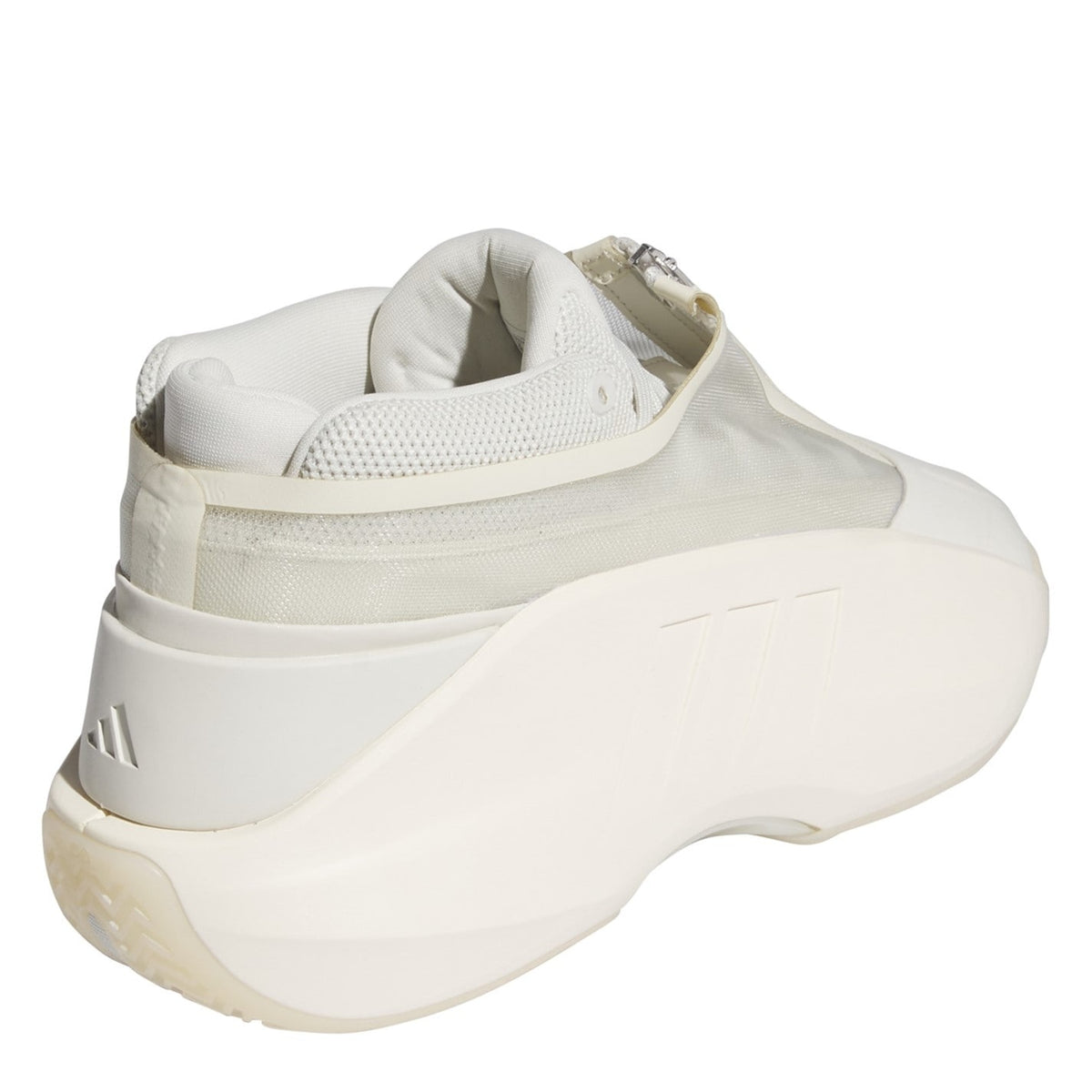 adidas Crazy Infinity Basketball Trainers – zdjęcie 4