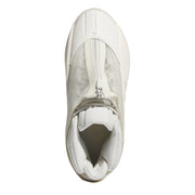 adidas Crazy Infinity Basketball Trainers – zdjęcie 5