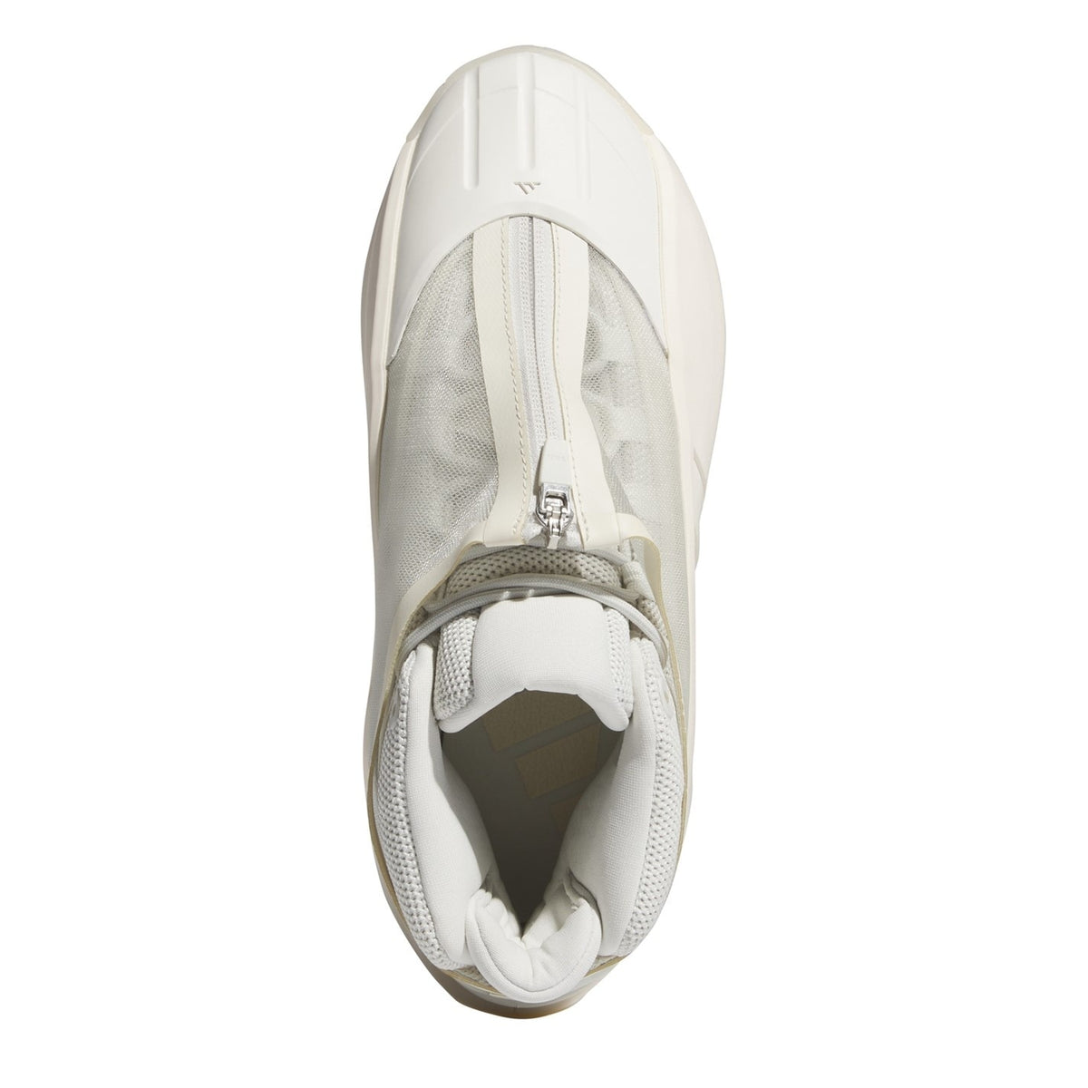adidas Crazy Infinity Basketball Trainers – zdjęcie 5