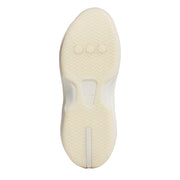 adidas Crazy Infinity Basketball Trainers – zdjęcie 6