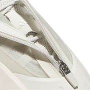adidas Crazy Infinity Basketball Trainers – zdjęcie 7