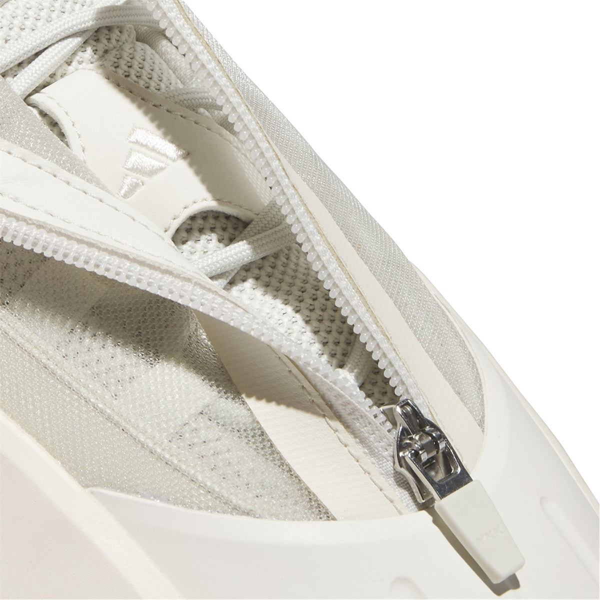 adidas Crazy Infinity Basketball Trainers – zdjęcie 7