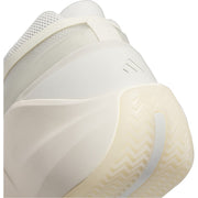 adidas Crazy Infinity Basketball Trainers – zdjęcie 8